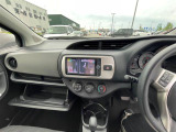 ◆北は北海道から南は沖縄まで、ご購入いただいたお車は全国にご納車が可能です!お電話、メール、動画などでリモートでお車のご案内も可能です!親切、丁寧に対応させて頂きますのでお気軽にご相談ください!