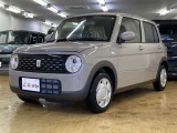 ■□■□■ アフターサービスも安心!! 自社整備工場・自社鈑金工場・積載車を完備しておりますので、お客様のご購入後も手厚くサポートいたします!! ■□■□■