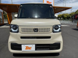 BUDDICA(バディカ)の店舗では洗車アイテムや当社ブランドグッズもお取り扱いしております★