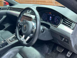 アルテオン Rライン 4モーション 4WD 本革シート 修復歴無し