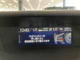 売ッチャリ買ッチャリさかい店!軽自動車やミニバンなど国産車はもちろん輸入車も含めて新車〜中古車まで車種豊富に取り揃えております!