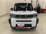 全社総在庫300台超!中古車はぜひ群馬ダイハツ各店舗へ!