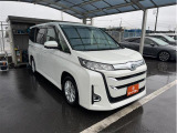 同業者様への販売はお断りさせていただきます。 車検無し車両の場合は、車検を取得したお支払い総額で表示しております。