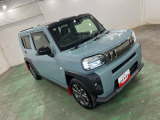 車両状態証明書は物件の状態を保証するものではありません。証明書を参考に現車の確認をお願いします