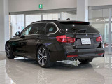 BMWを熟知したメカニックよる100項目の納車前点検☆ドイツ本国と同様の教育・訓練を受けたBMW専門メカニックが100項目にも上るポイントを徹底的にチェックいたします。