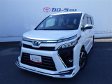 すぐ乗れる中古車も当店はラインナップ!!全車1年距離無制限保証付き!まるまるクリンで内外装キレイ!マイカーローンは最短15分で審査可能!お車のことならまず当店にご相談ください!