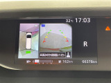 ◆北は北海道から南は沖縄まで、ご購入いただいたお車は全国にご納車が可能です!お電話、メール、動画などでリモートでお車のご案内も可能です!親切、丁寧に対応させて頂きますのでお気軽にご相談ください!