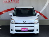 スーパーアップル弘前店 福祉車両ウェルカーズ、お問合せはTEL0172-26-4649  メールab-hirosaki@mfnj.co.jp青森県弘前市大字城東北4丁目4-26