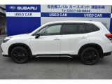 正規店として純正用品の取扱も御座います。納車前から車をアレンジできます。検索エンジンで「スバル アクセサリーカタログ」と検索してみてください。(一部取扱終了した用品もあります。ご了承下さい。)