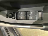 お車を購入される際、ご不明な点があると思いますが、困ったらお気軽にご相談下さい!