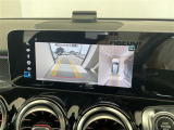 ◆全国納車可能です。納車方法及び費用につきましては、お気軽にコーディネーターまでご相談ください。遠方のご納車の際も我々がしっかりサポートさせて頂きます。お気軽にスタッフまでご相談下さい。