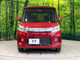 弊社では、全車『修復歴なし』のお車のみ取り扱っております。専任バイヤーによる厳選した仕入れの後、入庫後の車両チェックを行い、ネクステージが認定した高品質な中古車をご提供しております。