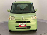 中古車は一物一価、同じようなお車でも、整備状況、外内装の状態など様々です。