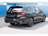 東京スバル認定U-CAR!サンルーフ!11.6インチセンターインフォメーションディスプレイ!ETC!フロントカメラ、サイドカメラ、バックカメラ!ドライブレコーダー!