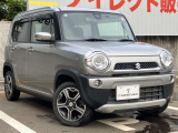 カーセブンだけの買取安心宣言!ご契約金の半額は当日中に前払いいたします。