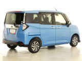 【納車】納車は販売店舗でのお引き渡しとなります。予めご了承ください。