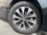 ◆北は北海道から南は沖縄まで、ご購入いただいたお車は全国にご納車が可能です!お電話、メール、動画などでリモートでお車のご案内も可能です!親切、丁寧に対応させて頂きますのでお気軽にご相談ください!