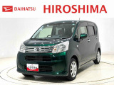 中古車は同じものがない1点物です。気になるお車はお早めにご連絡ください!!