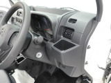 当社のHPにもイベント情報やアフターメンテナンス、いちおしのお車などなどいろんな情報が載っていますので、ぜひ一度ご覧ください!