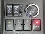 【シートヒーター搭載】シートを温めてくれる暖房機器です!長時間座っていると負担が掛かりやすい背中や腰、または冬場の寒い日に冷えやすい脚部に快適なぬくもりを♪