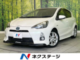 禁煙車 ドラレコ ETC スマートキー LEDヘッド 純正16インチAW