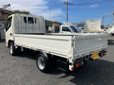 全国配送納車&各種オプション品お取り付けも承ります!