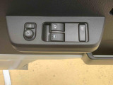 チョットでも気になったお車は「お気に入り」に登録をおねがいします。店舗からのメッセージをご案内させていただいております。