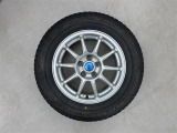 プリウス 1.8 S セーフティ プラス ツートーン E-Four 4WD 4WD ワンオーナー