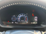 ★当社ネクステージはメーターの交換および改ざん車の仕入は一切行っておりません!ご安心ください★