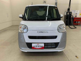 私たち群馬ダイハツの中古車をご覧頂き、ありがとうございます♪ お客様のおクルマ探しのサポートをさせて頂きます。お気軽にお問合せ、ご来店ください。