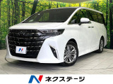 ムーンルーフ 純正14型ナビ 全周囲カメラ 両側電動ドア ETC