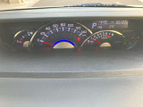 この度は当店のお車をご覧になっていただき、誠にありがとうございます。じっくり現車確認して頂けるよう、ご準備を致します!
