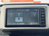 案が一に備えた充実のロードサービスもセットで付帯されておりますのでご安心ください。