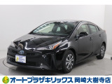 当店は、トヨタモビリティ東名古屋(株)をグループ会社に持つ中古車販売部門です。