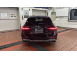 お取扱するお車は、デモカー・弊社が販売した車が中心で、全てのお車が『認定中古車保証』付のお車です。また、メルセデス・ベンツが指定した認定整備基準をクリアしたクオリティーの状態でご納車致します。