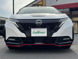 ◆【お問い合わせください】写真の内容に関してやおクルマ購入までの流れなどご不明点、ご質問等がございましたらお気軽にガリバー店舗までお問い合わせください。