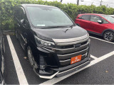 届いたばかりのフレッシュ在庫です☆ただいま撮影準備の真っ最中!全貌公開200まであと少し。とっておきの1台、ぜひご期待ください!