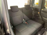 中古車は一点物!気になる車は早めのお問い合わせをお願いします。