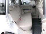 初めて車を買いたいんだけどどうすれば良いのか分からない方ユーシーネットにお電話ください。全て教えます。納車までの期間代車もあります。TEL0175-33-1282