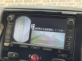 ◆【お問い合わせください】写真の内容に関してやおクルマ購入までの流れなどご不明点、ご質問等がございましたらお気軽にガリバー店舗までお問い合わせください。