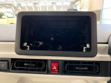 純正ナビやCDチューナーも取り揃えております。詳しくはスタッフまでお問い合わせください。