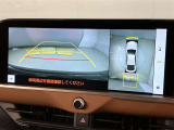 バックカメラも装備され運転をサポ-ト致します。駐車が苦手な方でも後ろが見えますので心配ございません!一度使ったら手放せません。