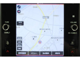弊社オートローンは頭金・ボーナス払い不要。最長120回まで可能となっております。審査だけでも構いませんのでお気軽にご相談下さい。