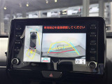 ◆【お問い合わせください】写真の内容に関してやおクルマ購入までの流れなどご不明点、ご質問等がございましたらお気軽にガリバー店舗までお問い合わせください。