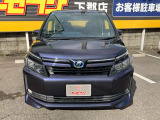 内装・外装ともに状態が良いものばかりです!!ぜひ実際に現車をご覧ください♪