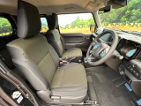 もちろん車内はキレイです♪よりクリーンな状態をキープしたいお客様には『ナノゾーンコート』がおすすめ!新型コロナウイルス対策や、除菌・消臭に効果を発揮し多くの方にご好評いただいております。