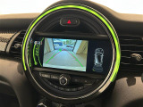 ◆LIBERALAは、輸入車選びの新たなスタイルを提案するインポート・セレクト・ブランドです。オーナー様となる方がクルマから直接感じる感性を第一にした、最良の一台との出会いをコーディネートいたします。