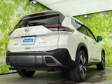 エクストレイル 1.5 G e-4ORCE 4WD 