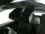 【ドライブレコーダー】もしものトラブルにも安心。安全運転をしっかり記録。