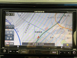 ◆北海道、東北、関東、中部、関西、中国、四国、九州、沖縄、全国各地どこからでも対応可能です!!お気軽にガリバーにお気軽にご相談ください!!
